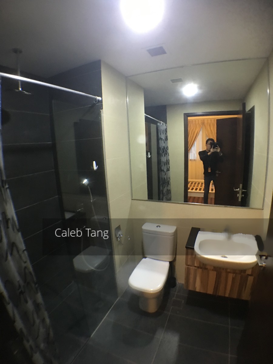 Guillemard Edge (D14), Apartment #153440162